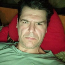 Демид