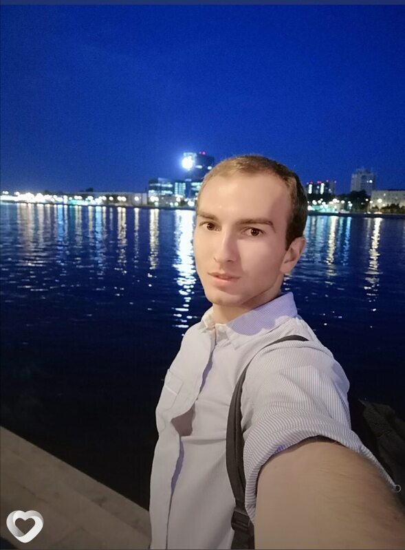 Мирослав
