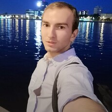 Мирослав