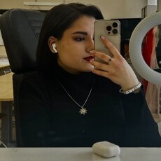 Ника