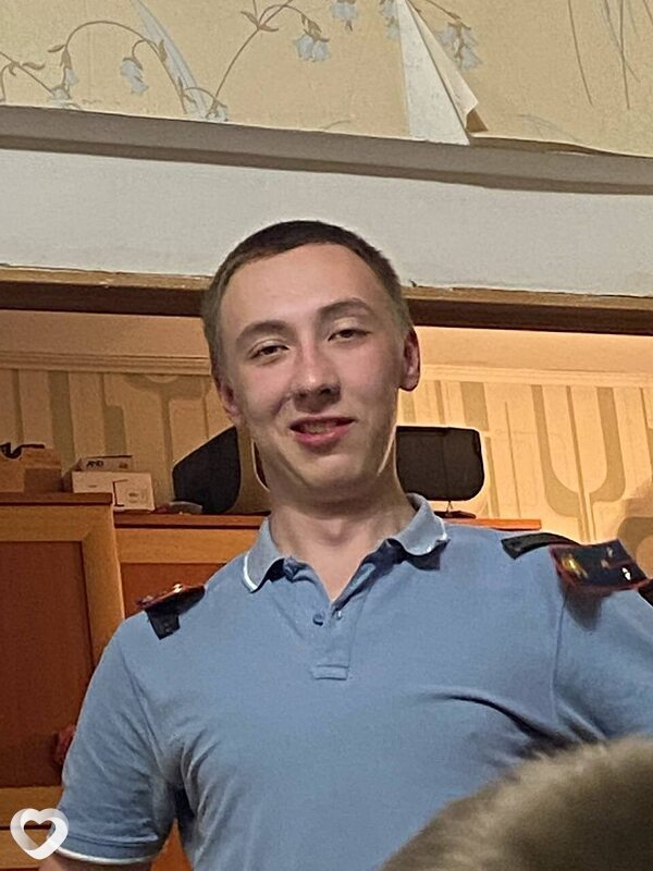 Алексей