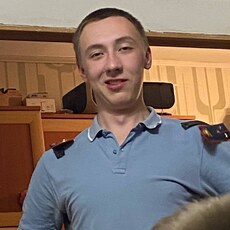 Алексей