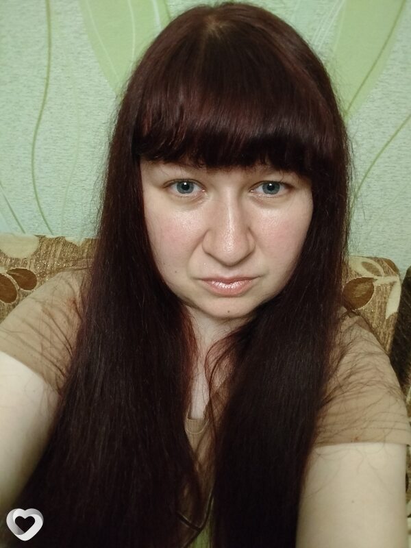 Христина