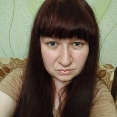 Христина