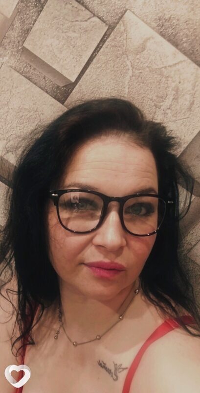 Эвелина