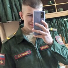 Геннадий