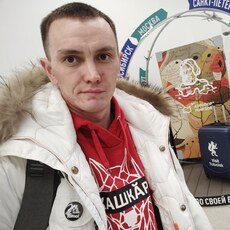 Максим