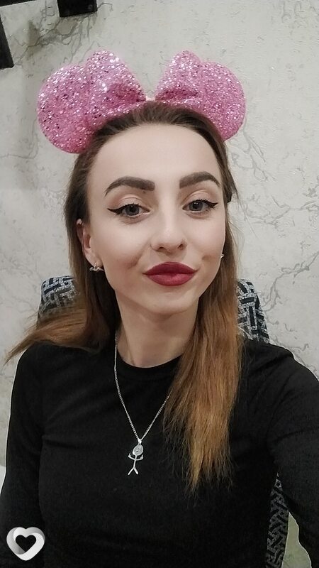 Ника