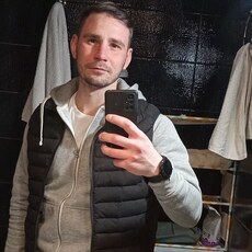 Афанасий