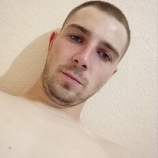 Оскар