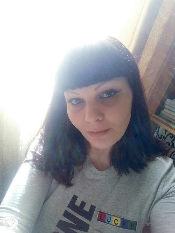 Лина