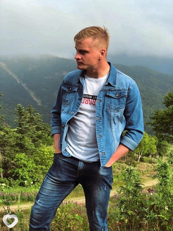 Вадик