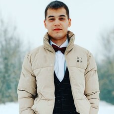 Толя