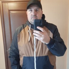 Ваня