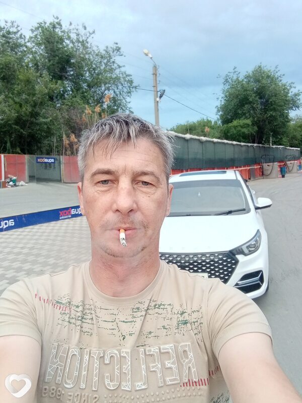 Арсений