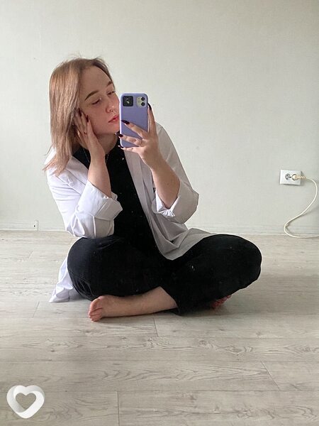 Алёна