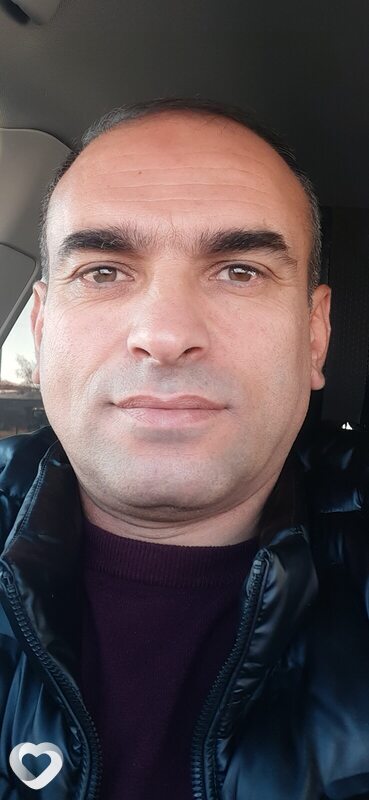 Владимир