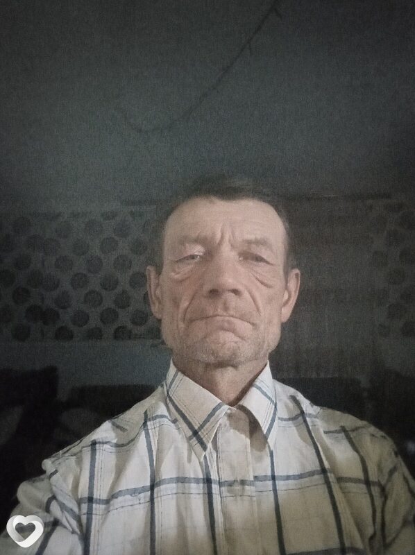 Вениамин