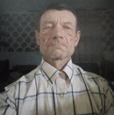 Вениамин