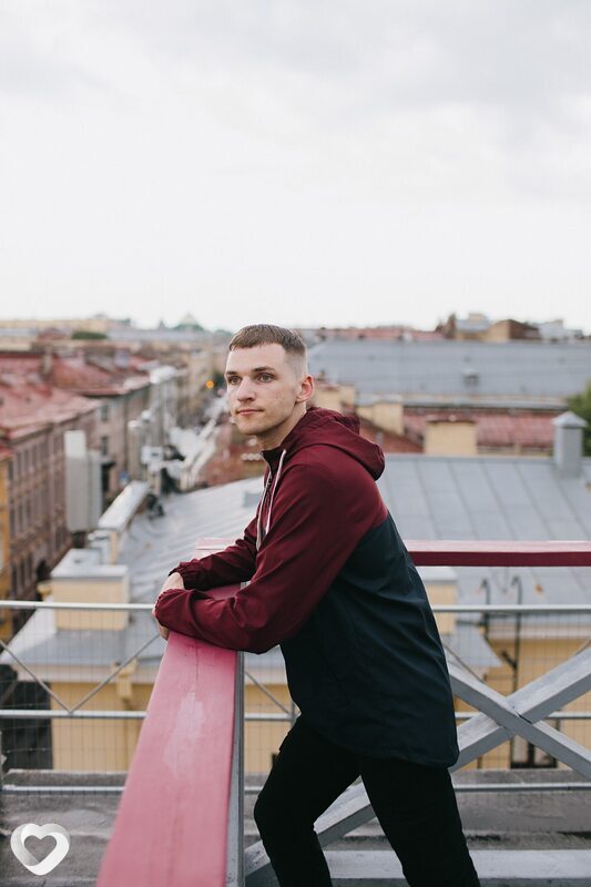 Аркаша