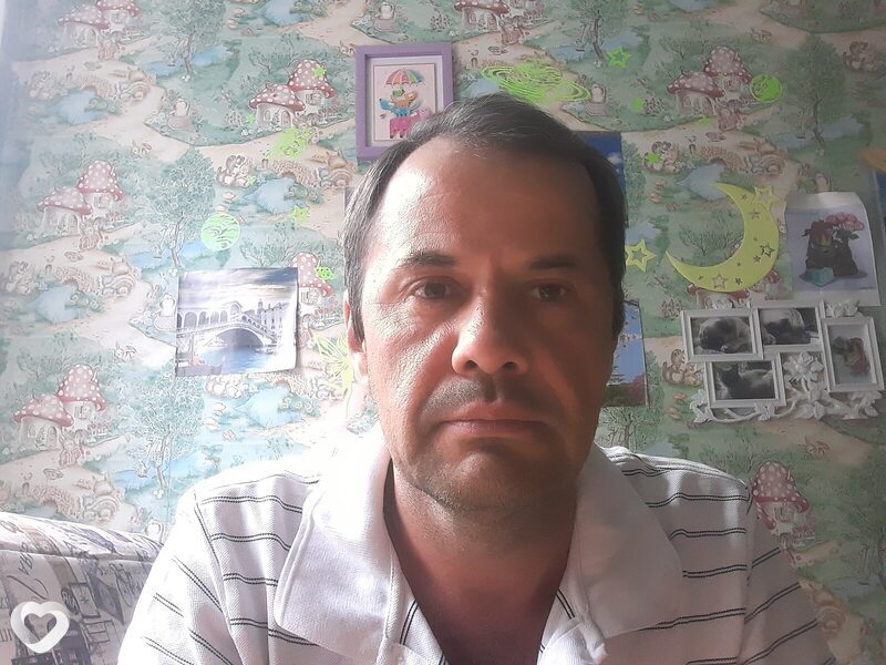 Гавриил