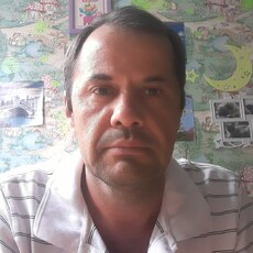 Валерий