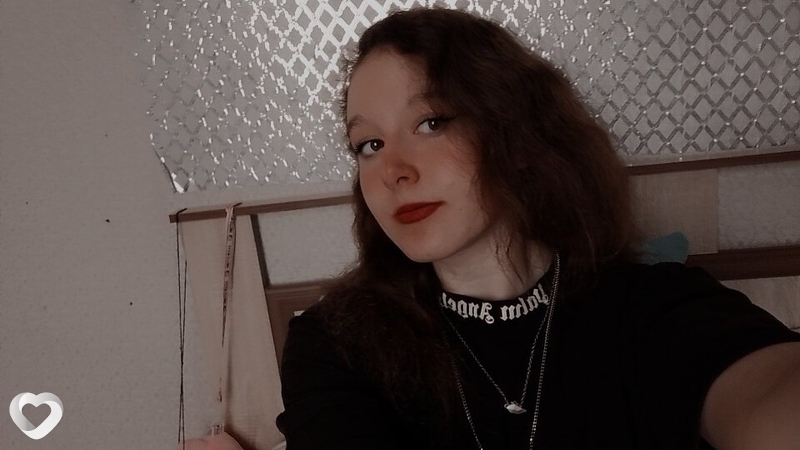 Лариса