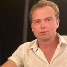 Владислав