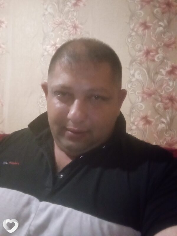 Филипп