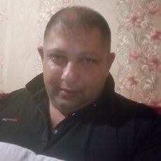 Филипп