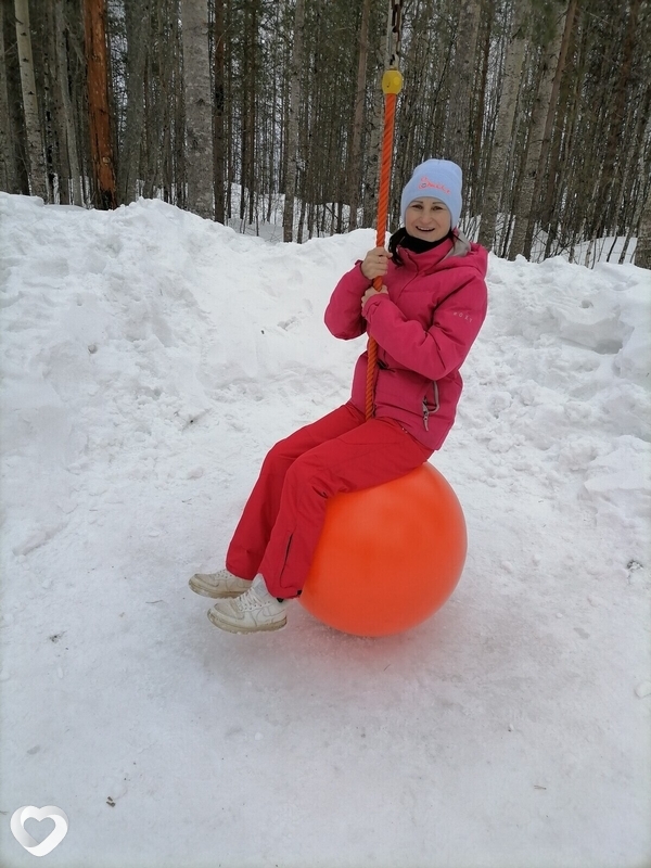 Валерия