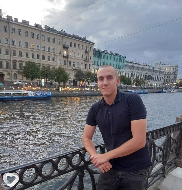 Вадим