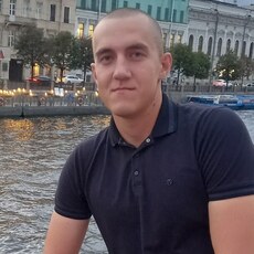 Вадим