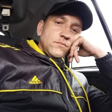 Лаврентий