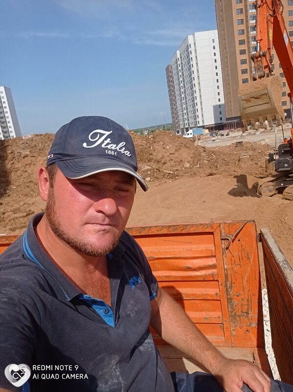 Юрий