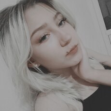 Жанна