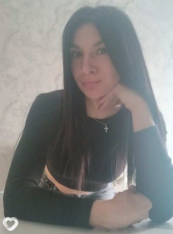 Рая