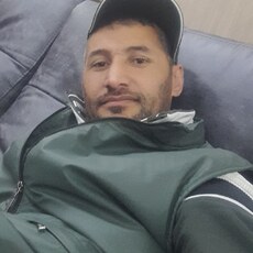 Адам