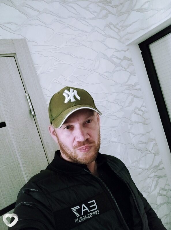Гаврик