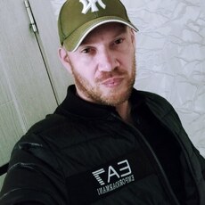 Гаврик
