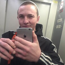 Родион