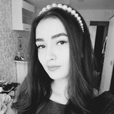 Вика