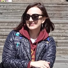 Мила