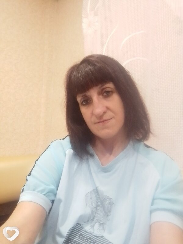 Ангелина