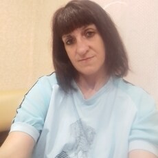 Даша