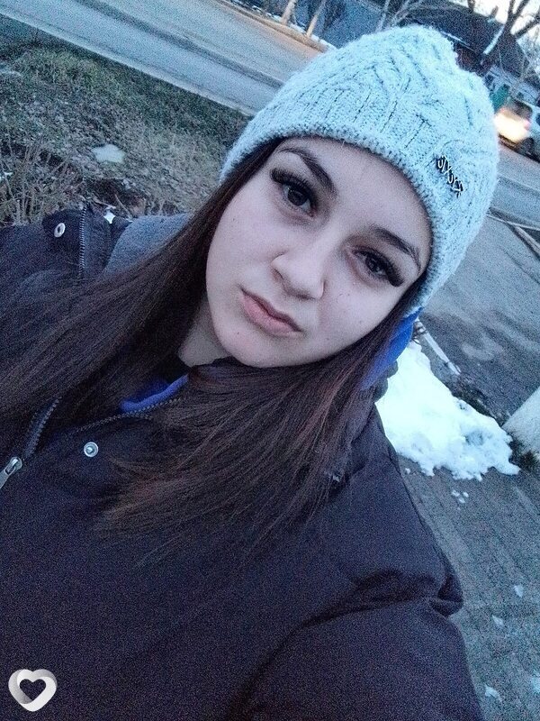 Жанна
