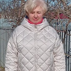 Лена