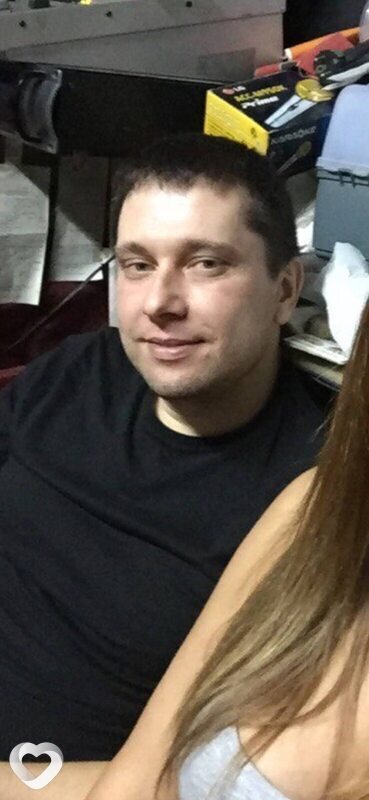 Демид