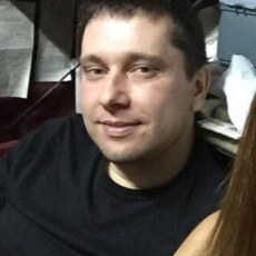 Демид