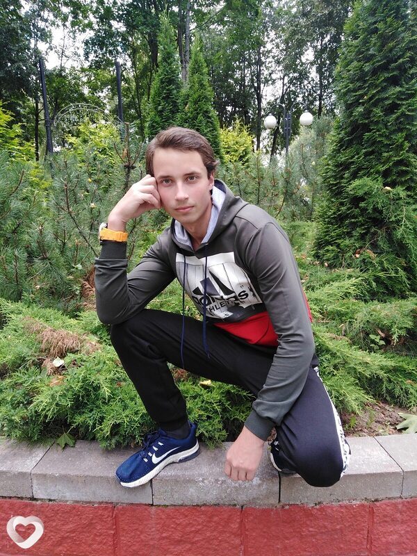 Вадим
